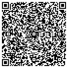 QR code with Maxey Air Cond & Heating contacts