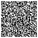 QR code with Western Hull contacts