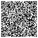 QR code with Muskogee Lock & Key contacts