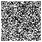 QR code with Wireless Broadband-Claremore contacts
