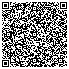QR code with Chickasaw Nation Div-Housing contacts