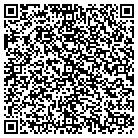 QR code with Communication MGT Systems contacts