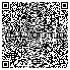 QR code with Lifeflow Health Care Inc contacts