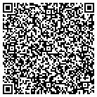 QR code with Armour Swift-Eckrich contacts