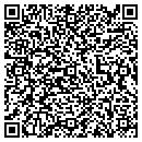 QR code with Jane Whitt Ms contacts
