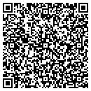 QR code with Two H Refrigeration contacts