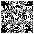 QR code with Sekar Vimala contacts