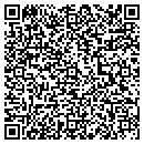 QR code with Mc Crone & Co contacts