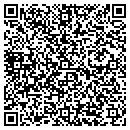 QR code with Triple C Chem Dry contacts
