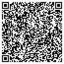 QR code with Wilock Corp contacts