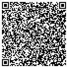 QR code with 63rd Street Package Store contacts