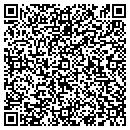 QR code with Krystal's contacts