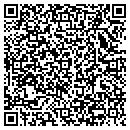 QR code with Aspen Mini Storage contacts