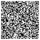 QR code with Padgett Construction Inc contacts