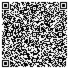QR code with Wade's Custom Construction Co contacts