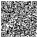 QR code with Allen Hoffman contacts