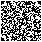 QR code with Poindexter Plumbing Heating contacts
