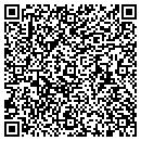 QR code with McDonalds contacts