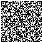 QR code with MWM Property Management Co contacts