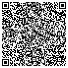 QR code with World of Will Rogers The contacts