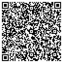 QR code with Fire Department contacts
