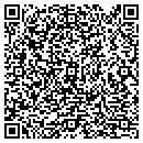 QR code with Andrews Barbara contacts