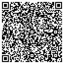 QR code with Manchester Homes contacts