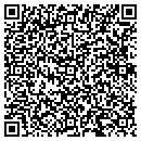 QR code with Jacks Trading Post contacts