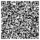 QR code with Mc Donald's contacts