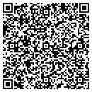 QR code with Fairgrounds contacts