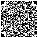 QR code with Professional Corp contacts