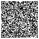 QR code with Larry's Brakes contacts