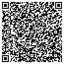 QR code with Maximum Systems contacts