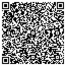 QR code with Krebs Korner contacts