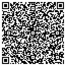 QR code with KIRK Gantz Service contacts
