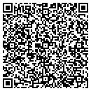 QR code with Bavarian Motors contacts