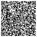 QR code with Wylie J Neal contacts