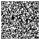QR code with Ricks Tile Service contacts