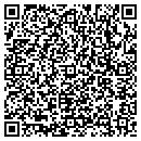 QR code with Alaback Design Assoc contacts