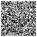 QR code with ABC Siding contacts