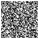 QR code with Pal Web Corp contacts