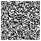 QR code with Circle J Ice Cream Parlor contacts