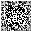 QR code with Security Finance Corp contacts