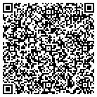 QR code with Reents Mark R Attorney At Law contacts