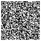 QR code with Broken Spring Auto Upholstery contacts