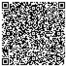 QR code with Harold Doc Gibson Ins & Rl Est contacts