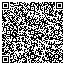 QR code with Acrelab System Inc contacts