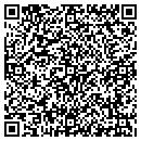 QR code with Bank of The West The contacts