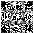 QR code with Graham David L MD contacts
