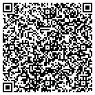 QR code with Ruth's Bookkeeping Service contacts